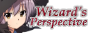 wizardperspective.neocities.org